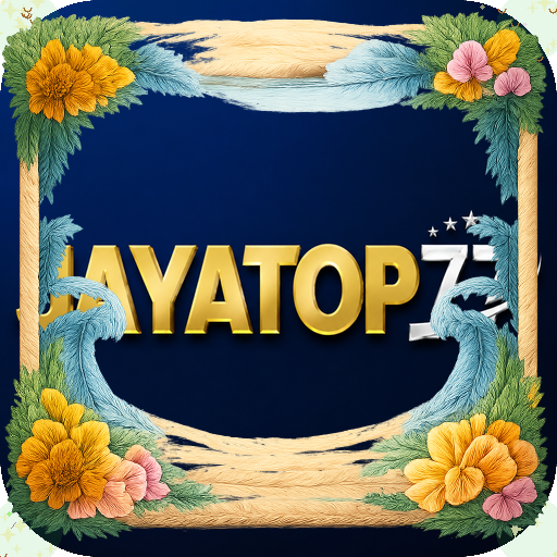 jayatop77 — galeri pratinjau Resmi APK